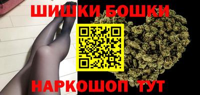 Альфа ПВП Можайск